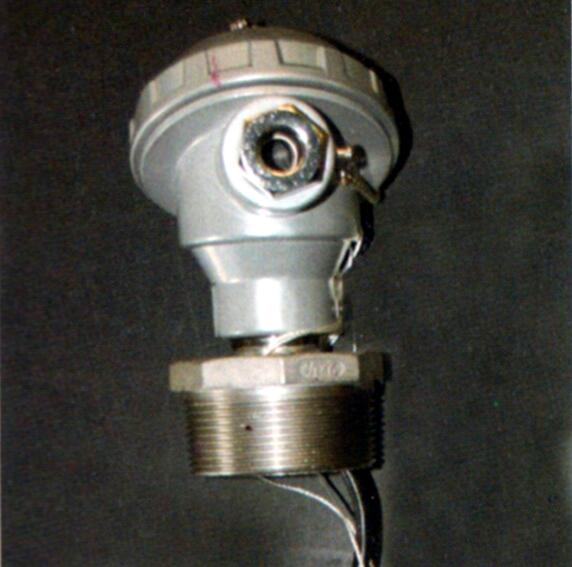 雙層油罐CLY-100型泄漏檢測儀