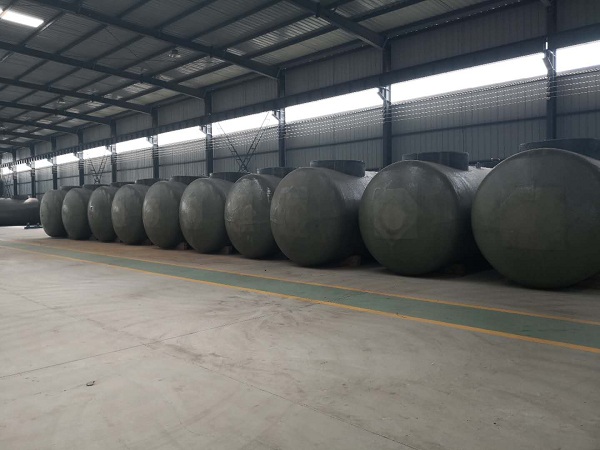 服務(wù)至上，品質(zhì)如一