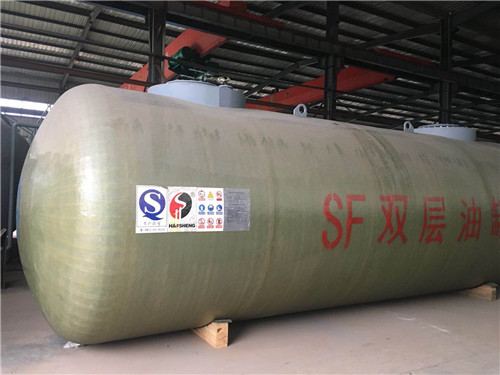 陜西封頭銷(xiāo)售